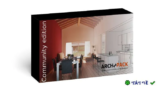 Archipack Pro 2.7.2 for Blender: Giải pháp 3D kiến trúc
