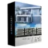 Download MeshCAM Pro 6 – Phần mềm gia công CNC chuyên nghiệp