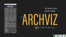 ArchToolz 2024 Build 3.2.6: Giải pháp kiến trúc cho 3ds Max