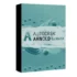 Arnold for Cinema 4D 2023–2025: Render chuyên nghiệp