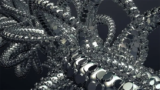 Download Array Modifier for 3ds Max – Tạo mảng hiệu quả