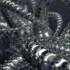 3ds Max 2022: Thiết kế 3D chuyên nghiệp