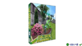 Download Artifact Interactive Garden Planner – Công cụ thiết kế vườn thông minh