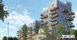 Download Artlantis 2019 – Render 3D chuyên nghiệp, bản đầy đủ
