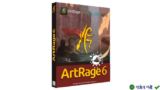 Download Ambient Design ArtRage 7 vẽ kỹ thuật số