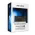 Download Auto-Tune Slice 2023 – Phần mềm chỉnh sửa giọng hát