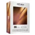 Tải Blue Cat’s All Plug-Ins Pack 2024: Bộ plugin âm thanh