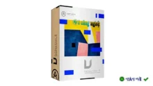 Arturia V Collection 8: Công cụ sáng tạo âm nhạc chuyên nghiệp