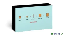 Phần mềm thiết kế bê tông ASDIP Concrete 5.2.2.4