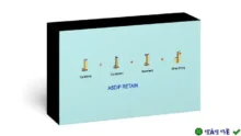 Bảo toàn ASDIP Retain 5.5.3.3