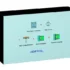 Siemens Solid Edge 2023: Giải pháp thiết kế 3D