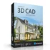 BricsCAD 2021: Giải pháp thiết kế 2D/3D toàn diện
