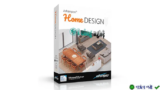 Ashampoo Home Design: Giải pháp thiết kế nhà 3D