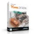 Download LINQPad Premium 7 – Công cụ lập trình .NET mạnh mẽ