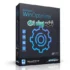 R-Wipe & Clean 20: Phần mềm dọn rác, tăng tốc máy