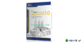 aspenONE Suite 10: Giải pháp mô phỏng kỹ thuật toàn diện