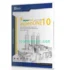 Download FMSoft UniGUI Pro Complete Suite – Trọn bộ công cụ phát triển
