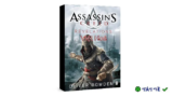 Tải game Assassin’s Creed Revelations – Nhập vai sát thủ