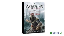 Tải game Assassin’s Creed Revelations – Nhập vai sát thủ