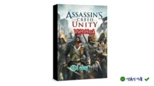 Tải Assassin’s Creed Unity: Hành động tại Paris cách mạng
