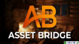 Asset Bridge v2.2.3 for Blender – Quản lý tài sản hiệu quả