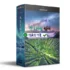 Aescripts Power Droste: Plugin hiệu ứng Droste mạnh mẽ AE