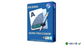 Atlantis Word Processor – Soạn thảo văn bản chuyên nghiệp
