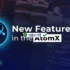AtomX Packs Collection 2026: Nâng cao hiệu suất với bản mới
