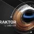 Simple Sketch Pro v1.1.0 Blender: Công cụ vẽ phác thảo
