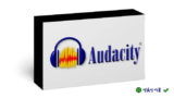 Download Audacity 2025 – Chỉnh sửa âm thanh chuyên nghiệp, hiệu quả