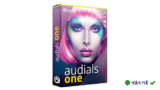 Audials One 2022: Ghi âm nhạc & video, loại bỏ quảng cáo
