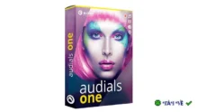 Audials One 2022: Ghi âm nhạc & video, loại bỏ quảng cáo