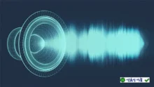 MP3jam là phần mềm tải nhạc MP3 miễn phí, chất lượng cao.