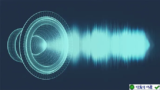 Audio 2 Blender v0.1: Nhập âm thanh vào Blender nhanh chóng