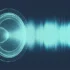 Launch Control 1.9.1 Blender: Khởi động nhanh chóng