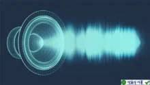 Audio 2 Blender v0.1: Nhập âm thanh vào Blender nhanh chóng