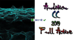 Tải Adobe Audition CC 2019 Full – Chỉnh sửa âm thanh chuyên nghiệp