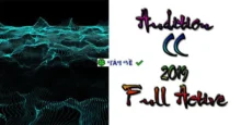 Tải Adobe Audition CC 2019 Full – Chỉnh sửa âm thanh chuyên nghiệp