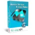 Aurora 3D Animation Maker 20: Tạo hoạt ảnh 3D ấn tượng