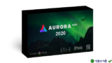 Download Aurora HDR 2020 – Chỉnh sửa ảnh HDR chuyên nghiệp