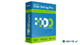 Download Auslogics Disk Defrag – Tối ưu hóa ổ đĩa tức thì