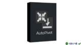 Pivot Transform v4.2.0 for Blender: Công cụ biến đổi đối tượng