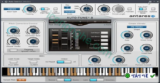 Tải Auto Tune 8 Pro – Chỉnh sửa giọng hát chuyên nghiệp