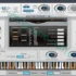 Studio One 4 Professional – Sáng tác và sản xuất âm nhạc