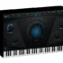 Download iZotope Stutter Edit 2 – Hiệu ứng âm thanh sáng tạo