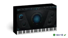 Download Auto Tune 9 – Chỉnh sửa giọng hát chuyên nghiệp