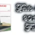 AutoCAD LT 2021 Full: Giải pháp thiết kế 2D hiệu quả