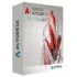 Download AutoCAD Plant 3D 2019 – Thiết kế và mô hình hóa nhà máy