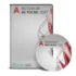 Tải về AutoCAD 2018 Full bản đầy đủ