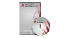 Cài đặt Autodesk AutoCAD 2017